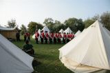 IMG_1599.JPG